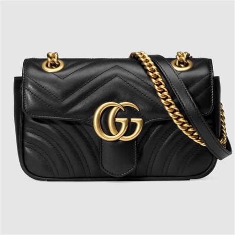 gucci bags 2023|gucci bag outlet price.